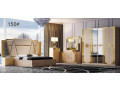 chambres-a-coucher-eco-s17-small-4