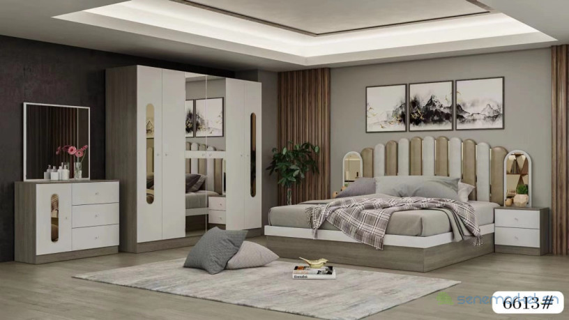 chambres-a-coucher-eco-s17-big-2