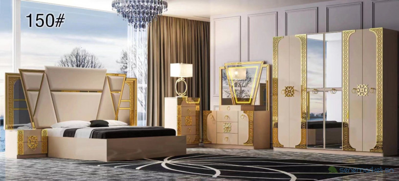 chambres-a-coucher-eco-s17-big-4