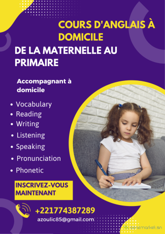 soutien-scolaire-en-anglais-de-la-maternelle-au-primaire-big-0