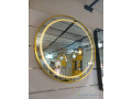 reflet-led-decoratif-rond-dore-small-0