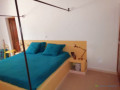 terrain-avec-cases-a-vendre-a-warang-senegal-small-4