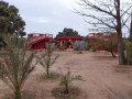 terrain-avec-cases-a-vendre-a-warang-senegal-small-3