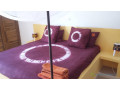 terrain-avec-cases-a-vendre-a-warang-senegal-small-0