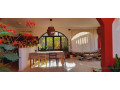 terrain-avec-cases-a-vendre-a-warang-senegal-small-1