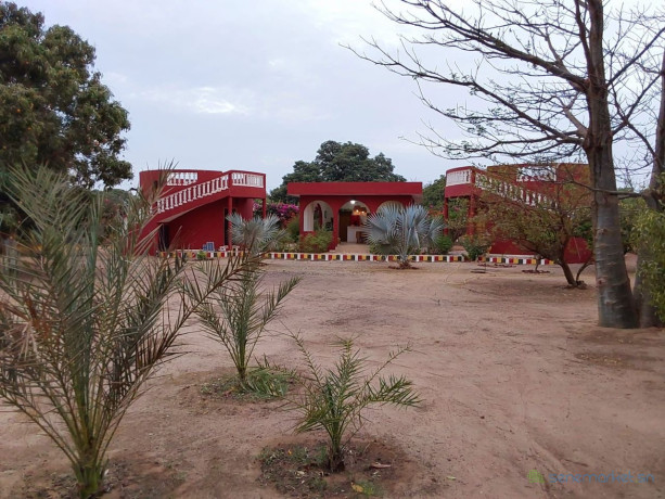 terrain-avec-cases-a-vendre-a-warang-senegal-big-3
