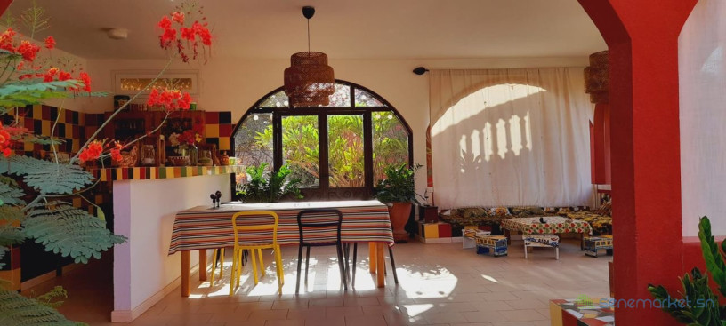 terrain-avec-cases-a-vendre-a-warang-senegal-big-1