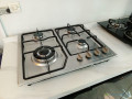 plaque-de-cuisine-small-1