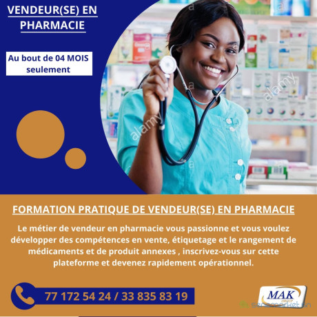 vendeurse-en-pharmacie-big-0