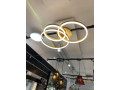 lustre-pendule-3-cercles-dore-small-1