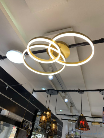 lustre-pendule-3-cercles-dore-big-1