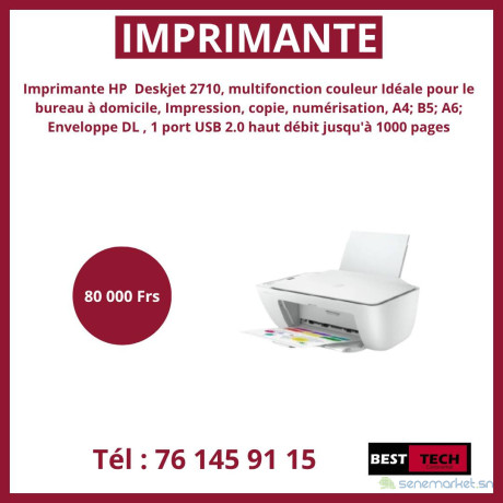imprimantes-big-2