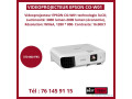 video-projecteur-small-1