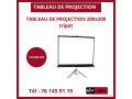 video-projecteur-small-3