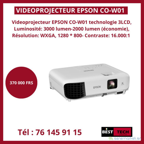 video-projecteur-big-1