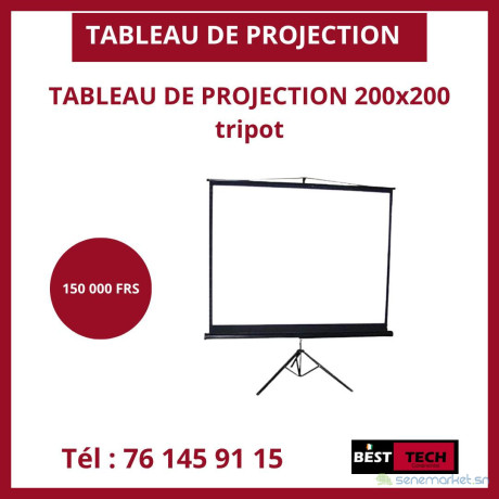 video-projecteur-big-3