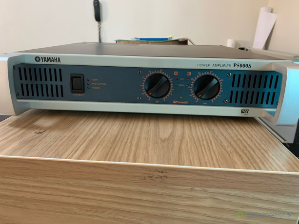 amplificateurs-big-3