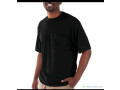 t-shirt-coton-small-1