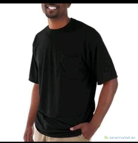t-shirt-coton-big-1