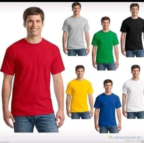 t-shirt-coton-big-0