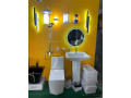 sanitaire-complet-modele-diamant-small-0