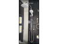 colonne-de-douche-mitigeur-small-0