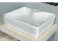 vasque-carre-avec-un-robinet-mitigeur-small-0