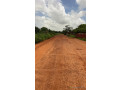 terrain-de-5740-metres-carres-a-vendre-a-warang-senegal-small-1