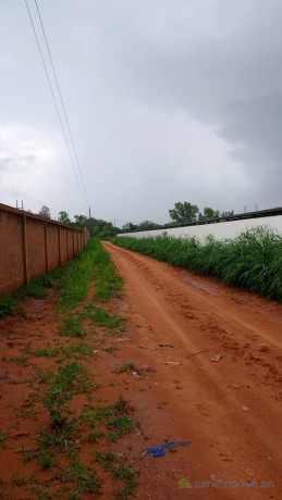 terrain-de-5740-metres-carres-a-vendre-a-warang-senegal-big-0