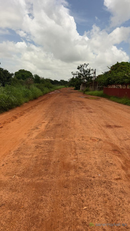 terrain-de-5740-metres-carres-a-vendre-a-warang-senegal-big-1