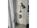 lampadaire-small-1