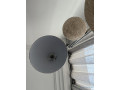 lampadaire-small-2