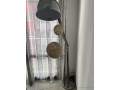 lampadaire-small-0