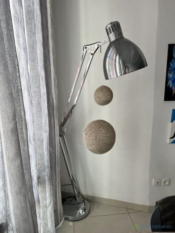 lampadaire-big-1