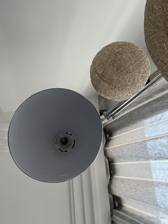 lampadaire-big-2
