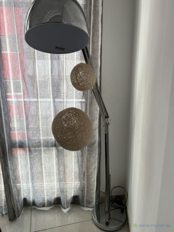 lampadaire-big-0
