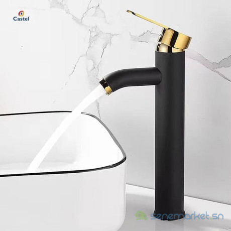 vasque-et-robinet-mitigeur-noir-big-0