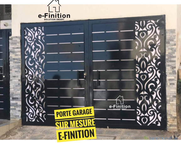 porte-metallique-big-0