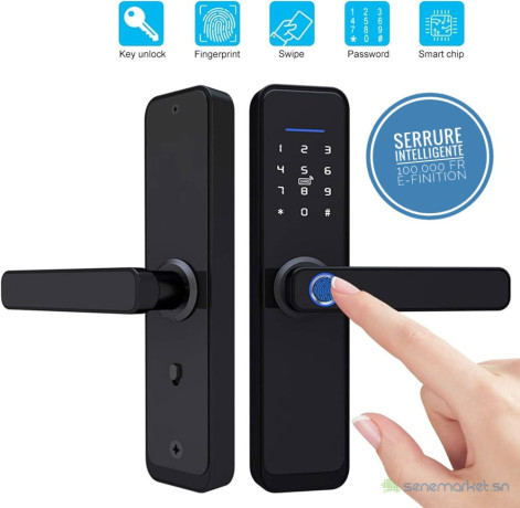 serrure-high-tech-big-0