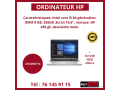 ordinateurs-small-2