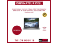 ordinateurs-small-1
