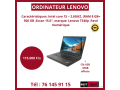 ordinateurs-small-3