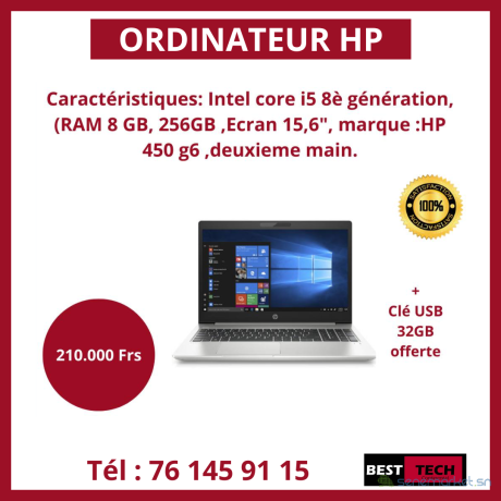 ordinateurs-big-2