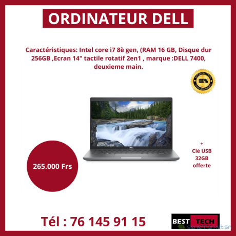 ordinateurs-big-1