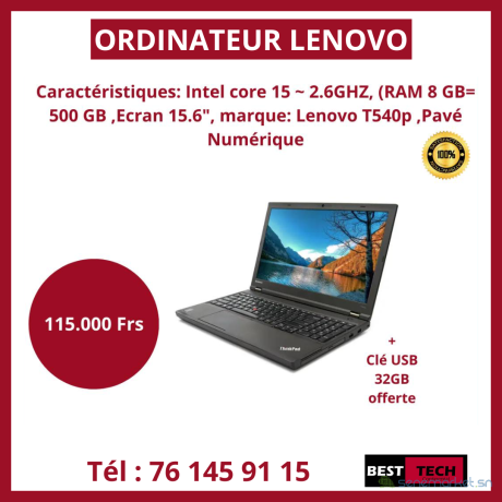 ordinateurs-big-3