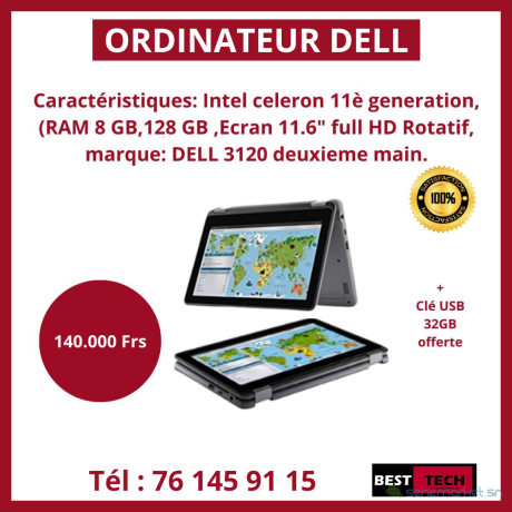 ordinateurs-big-0