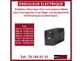 onduleurs-small-1