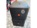 baffles-jbl-small-4