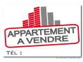 appartement-a-vendre-a-cite-aliou-sow-small-0