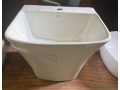 lavabo-suspendu-small-0